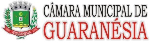 Câmara Guaranésia