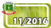 112016