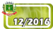 122016