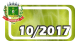 102017