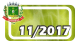 112017