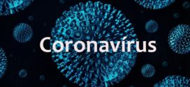 Nova Portaria – 22/2020