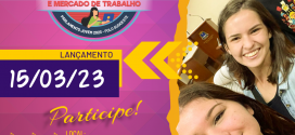 Parlamento Jovem 2023!