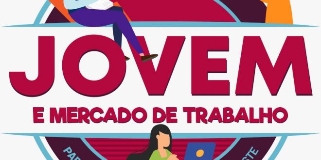 Abertura do Parlamento Jovem 2023