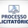 Cotação placas, medalhas, bandeiras e florões.