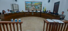 5° OFICINA COM TEMA: ” CONHECENDO GUARANÉSIA “.