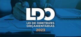Audiência Pública LD0 – 2023
