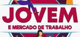 Abertura do Parlamento Jovem 2023