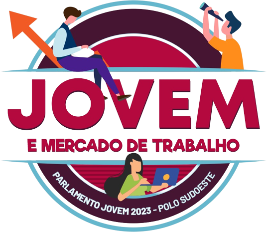 Video do Encontro Regional do Parlamento Jovem 2023!